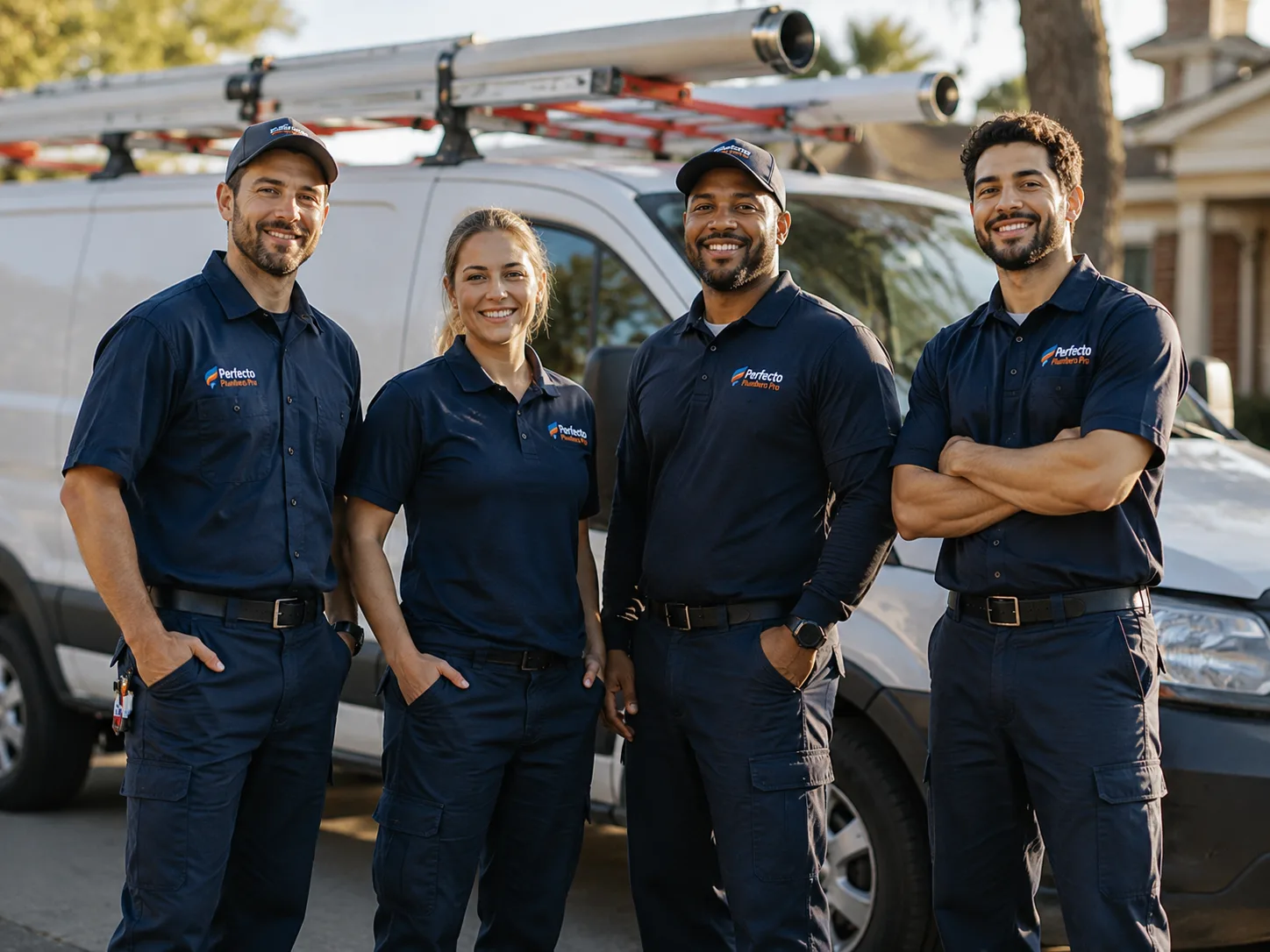 Emergency Plumber Near Me in Edinburg, TX near me