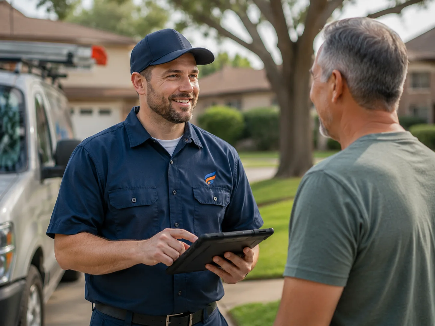 Emergency Plumber Near Me Edinburg, TX FAQs